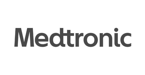 metronic