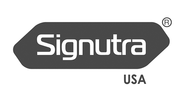 signutra