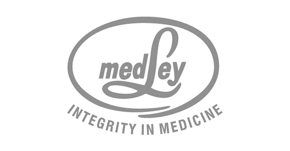 medley