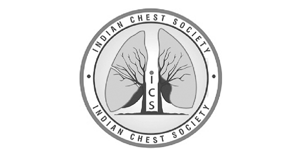 ics
