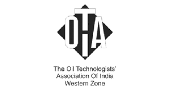 ota