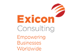 exicon consulting
