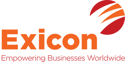 exicongroup logo