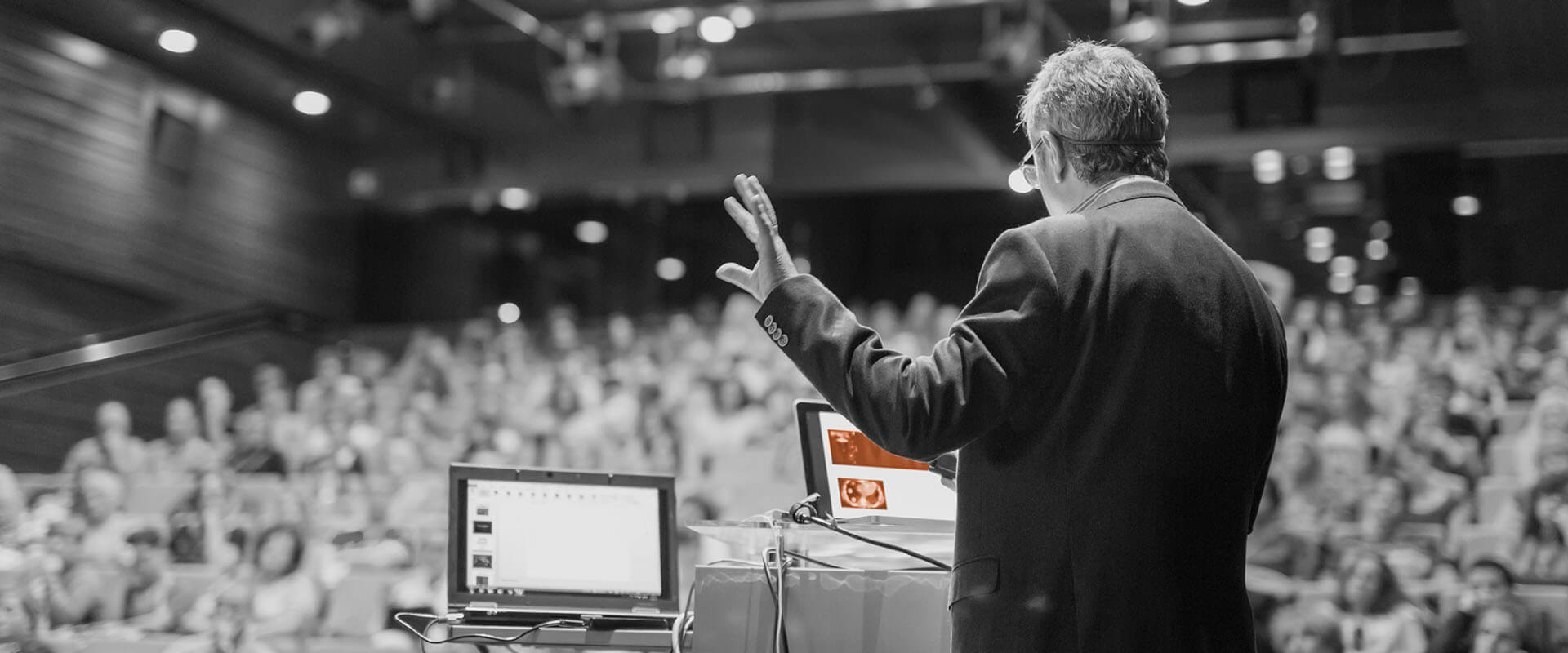 event management