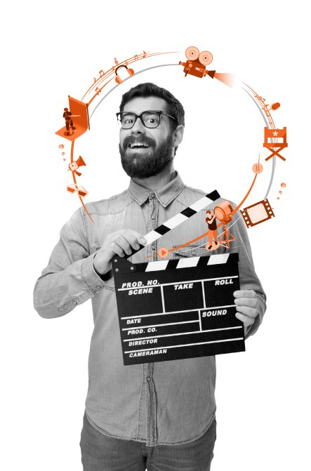 Films & Jingles