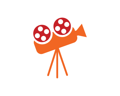 Films & Jingles