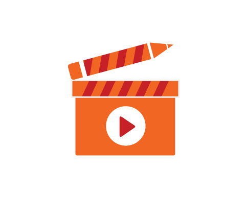 Films & Jingles