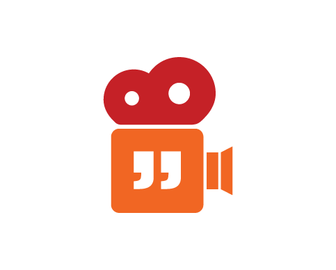 Films & Jingles