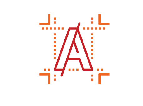 Brand Identity