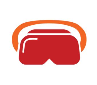 Technology