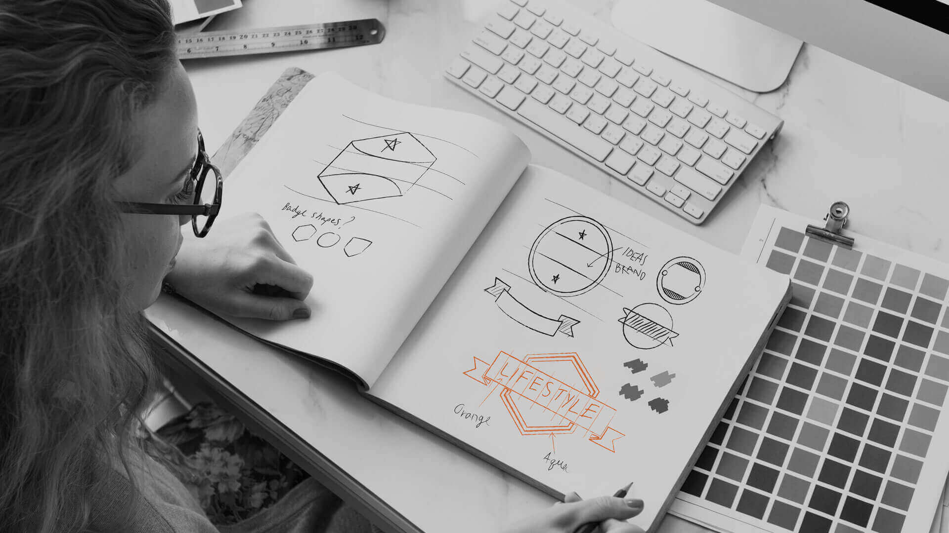 online marketing